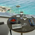 Sublimis Boutique (adults Only) Hotel Camogli