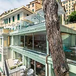 Sublimis Boutique (adults Only) Hotel