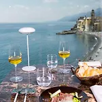Sublimis Boutique (adults Only) Hotel *