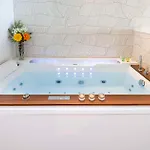 Sublimis Boutique (adults Only) Hotel Camogli