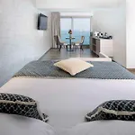 Sublimis Boutique (adults Only) Hotel