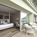 Sublimis Boutique (adults Only)