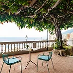 Hotel Sublimis Boutique (adults Only)