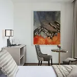 Sublimis Boutique (adults Only) Camogli