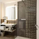Sublimis Boutique (adults Only) Hotel