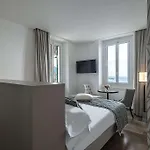 Sublimis Boutique (adults Only) Hotel *
