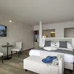 Hotel Sublimis Boutique (adults Only) Camogli
