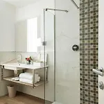 Hotel Sublimis Boutique (adults Only)