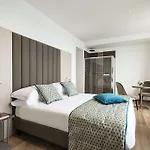 Sublimis Boutique (adults Only) Hotel Camogli