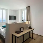 Sublimis Boutique (adults Only) Camogli