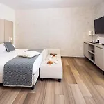 Hotel Sublimis Boutique (adults Only) *