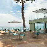 Hotel Sublimis Boutique (adults Only)