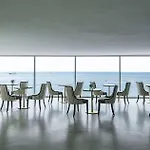 Sublimis Boutique (adults Only) Hotel Camogli