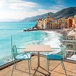 Sublimis Boutique (adults Only) Hotel *