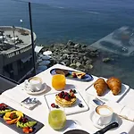 Hotel Sublimis Boutique (adults Only) Camogli