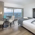 Sublimis Boutique (adults Only) Camogli