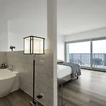Sublimis Boutique (adults Only) Hotel *