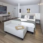 Sublimis Boutique (adults Only) Hotel Camogli