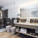Hotel Sublimis Boutique (adults Only) *