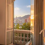 Hotel Sublimis Boutique (adults Only) *
