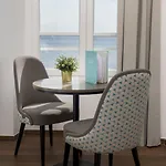 Sublimis Boutique (adults Only) Hotel Camogli
