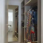 Sublimis Boutique (adults Only) Hotel Camogli