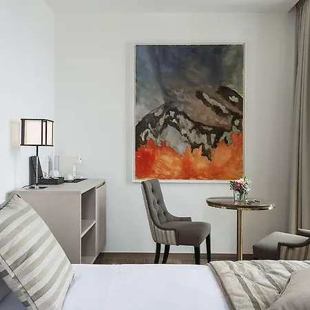 Sublimis Boutique (adults Only) Camogli