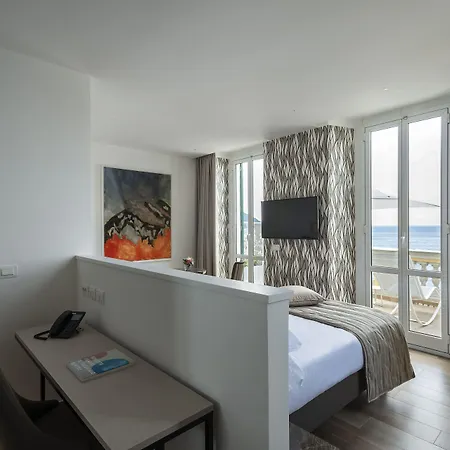 Hotel Sublimis Boutique (adults Only)