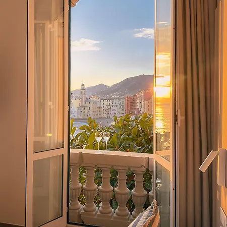 Hotel Sublimis Boutique (adults Only) *