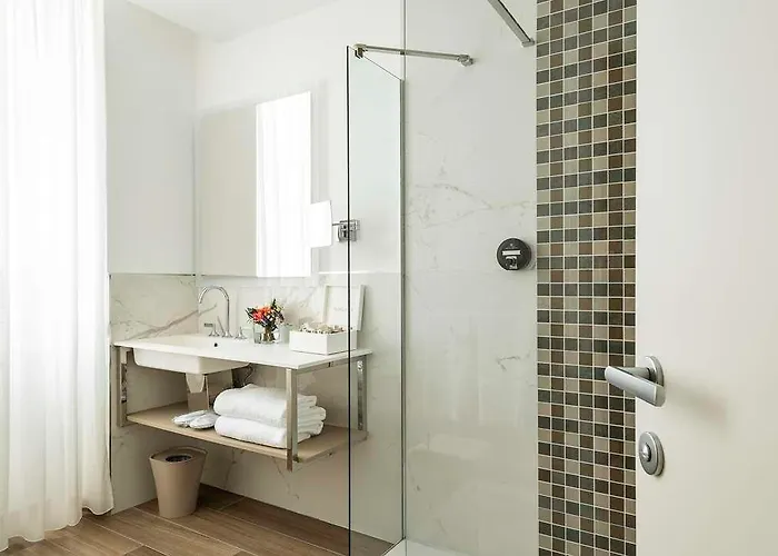 Hotel Sublimis Boutique (adults Only)