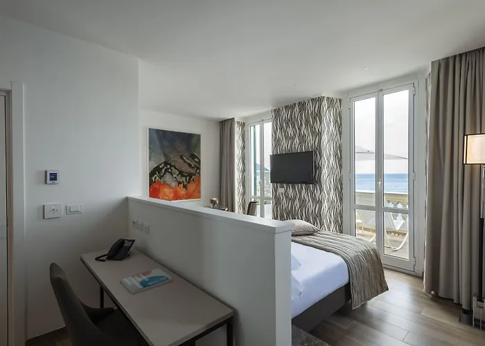 Hotel Sublimis Boutique (adults Only)