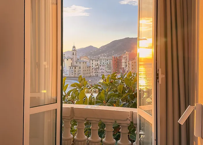 Hotel Sublimis Boutique (adults Only) *