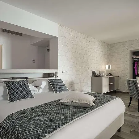 Sublimis Boutique Camogli (adults Only) Hotel Boschetto (Genoa)