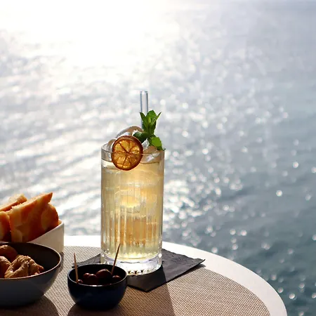 Sublimis Boutique (adults Only) Hotel Camogli