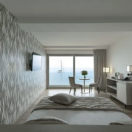 Hotel Sublimis Boutique (adults Only)