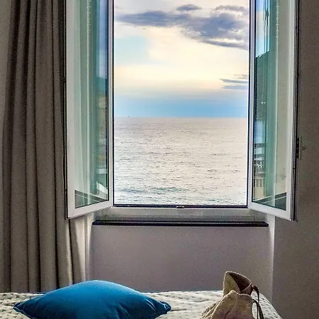 Sublimis Boutique (adults Only) Hotel *