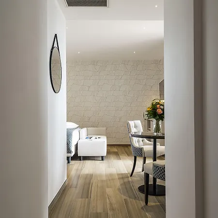 Sublimis Boutique (adults Only) فندق *
