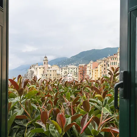 فندق Sublimis Boutique (adults Only) كامولّي