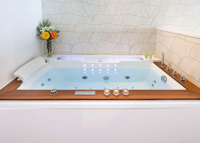 Sublimis Boutique (adults Only) Hotel Camogli