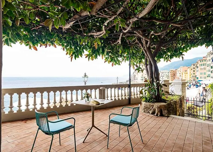 Hotel Sublimis Boutique (adults Only)