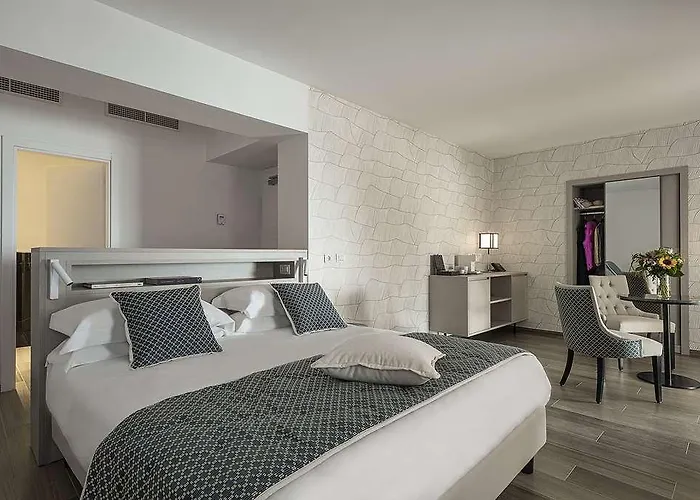 Sublimis Boutique (adults Only) Hotel Camogli