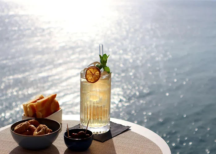 Sublimis Boutique (adults Only) Hotel Camogli