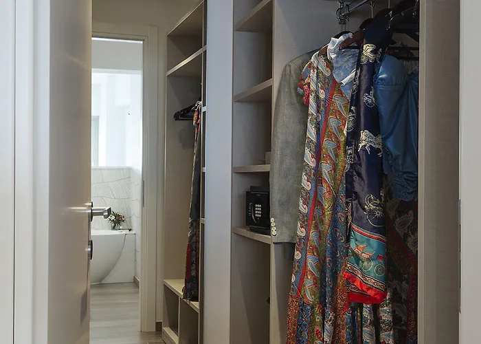 Sublimis Boutique (adults Only) Hotel Camogli